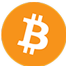 BTC Logo