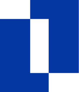 BlockCentral Logo