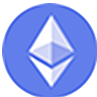 ETH Logo