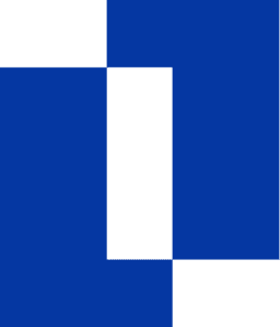 BlockCentral