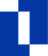 BlockCentral Venture Capital Comparison Icon