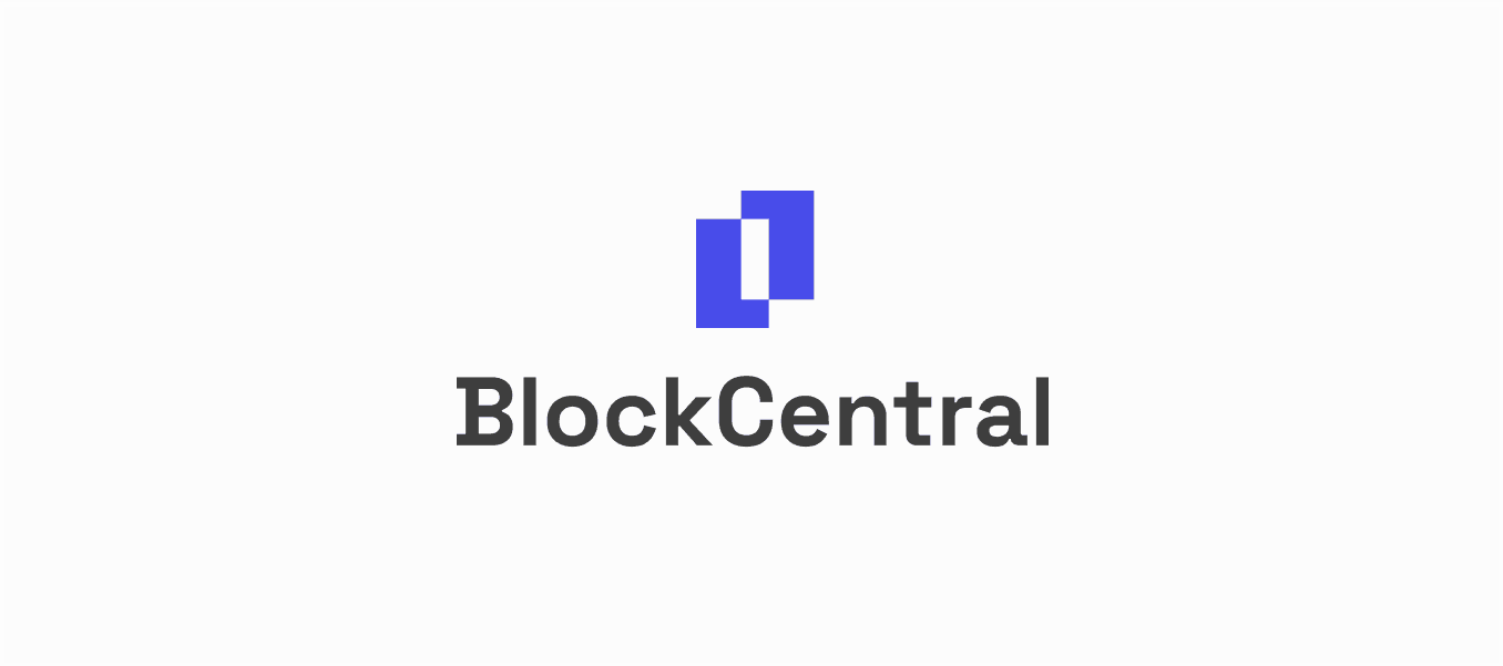 Blockchain technology: an Intro